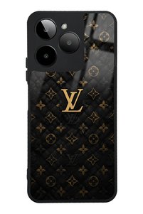 Related product image Spoyi Phone Case