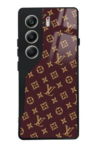 Related product image Spoyi Phone Case