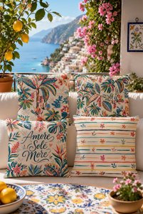 Related product image Evpanya Cushions and Cushion Covers