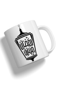 صورة المنتج ذات الصلة Generic أكواب