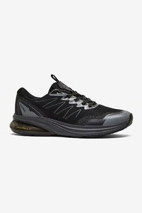 Related product image Campus Running & Training Shoes