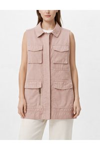 Imaginea produsului asociat Evendi Veste