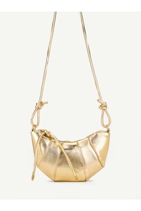 Related product image HONEY BAG Shoulder Bags