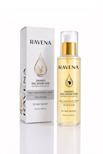 Eveline Cosmetics Eveline SOS 5in1 Argan Oil Eyelash Serum