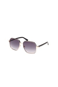 Related product image Guess Sunglasses