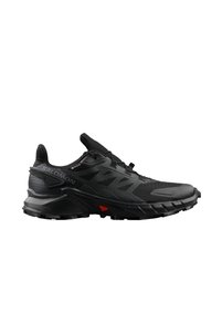 Related product image Salomon Outdoor Shoes