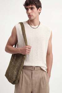 Related product image Antioch T-Shirts