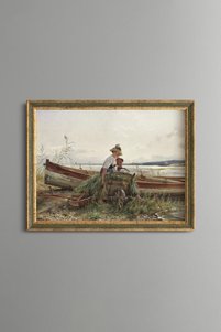 Related product image epiqart Paintings