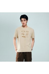 Related product image Giordano T-Shirts