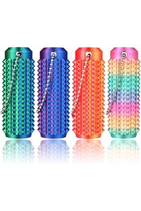 Related product image Arabest Other Toys