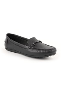 Related product image Libero Loafer Shoes