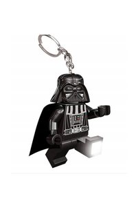 Σχετική φωτογραφία προϊόντος LEGO Μπρελόκ