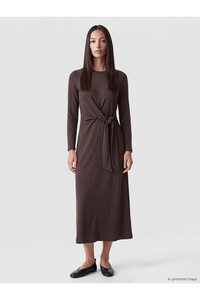 Related product image LC Waikiki Dresses