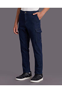 Related product image REDTAG Jeans
