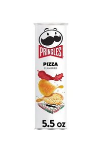 Related product image Pringles Chips