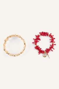 Related product image Defacto Bijou Jewelry Sets