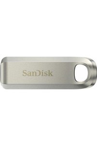 Imaginea produsului asociat Sandisk Stick USB