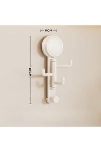 Related product image Choice Bathroom Hanger