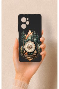 Related product image Vip Case Phone Case