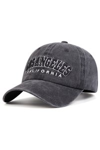 Related product image Choice Sports Caps