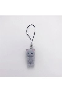 Related product image Choice Key Chains