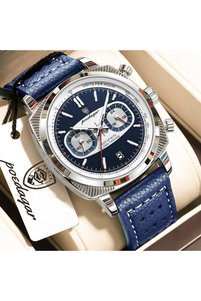 Related product image Choice Watches