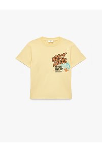 Related product image Koton T-Shirts