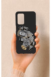 Related product image Vip Case Phone Case