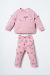 Related product image U.S. Polo Assn. Baby Sets