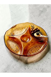 Related product image AYZ HOME Bowl