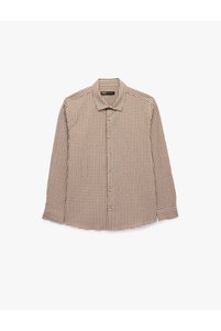 Related product image Koton Shirts
