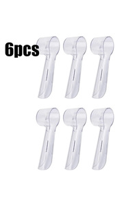 Related product image Choice Toothbrush Replacement Head