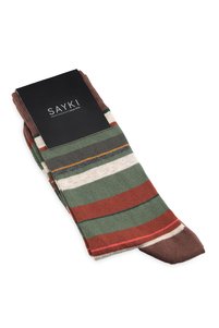 Related product image Hatemoğlu Socks