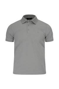 Related product image Hatemoğlu Polo T-Shirts