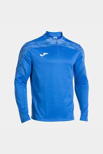 Related product image Joma Sports Sweatshirts