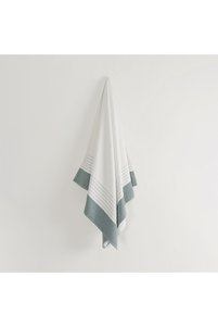 Related product image ALTINBAŞAK TEKSTİL Beach Towels
