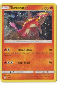 Related product image Pokemon Game Cards