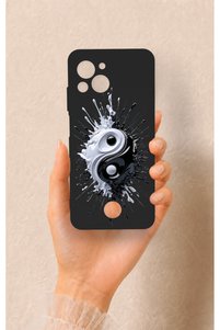 Related product image Vip Case Phone Case