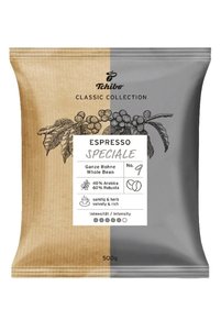 Imaginea produsului asociat Tchibo Cafea boabe și măcinată
