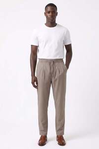 Related product image BARRELS AND OIL Trousers