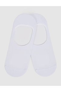 Related product image Pierre Cardin Socks