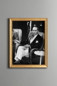 Related product image epiqart Paintings