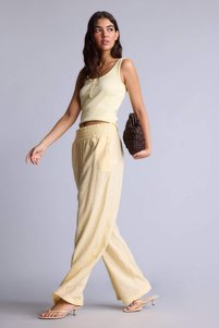 Related product image Defacto Trousers