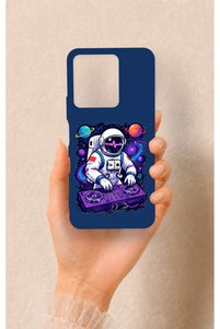 Related product image Vip Case Phone Case