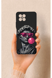 Related product image Vip Case Phone Case