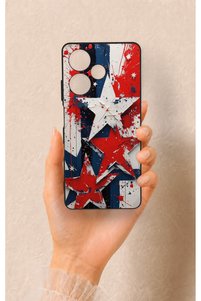 Related product image Vip Case Phone Case