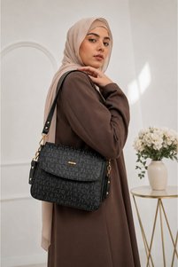 Related product image Just Polo Shoulder Bags