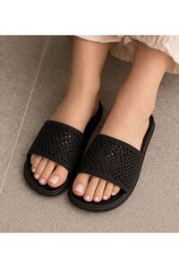 Related product image Gezer Mules