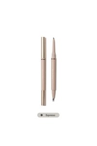 Related product image SHEGLAM Brow Pencil & Powder