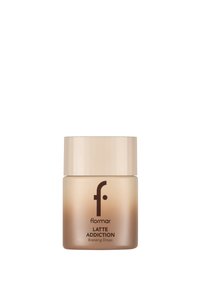 Related product image Flormar Makeup Palettes